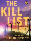 Imagen de portada para The Kill List